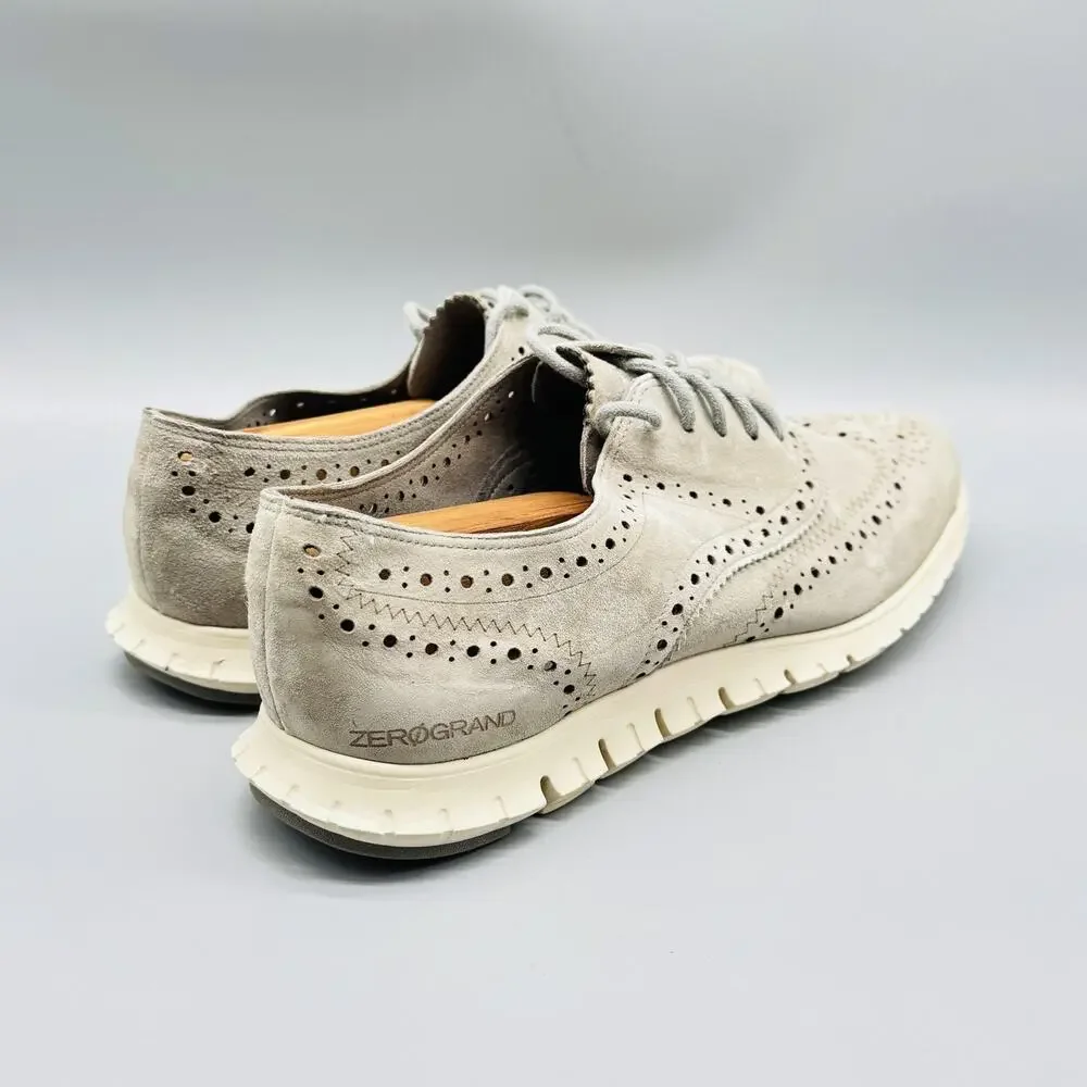 Cole Haan cole haan